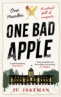 One Bad Apple - eBook