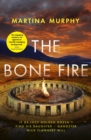 The Bone Fire - eBook