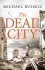 The Dead City - eBook