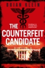 The Counterfeit Candidate - eBook