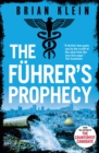 The Fuhrer’s Prophecy - Book