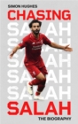 Chasing Salah : The Biography - Book