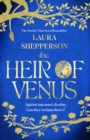 The Heir of Venus : The story of Aeneas as it's never been told before from the Sunday Times bestselling author of The Heroines - eBook