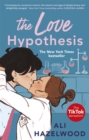 The Love Hypothesis : The Tiktok sensation and romcom of the year! - eBook