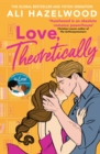 Love Theoretically : From the bestselling author of The Love Hypothesis - Book