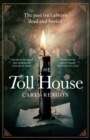 The Toll House : A thoroughly chilling ghost story to keep you up through autumn nights - eBook