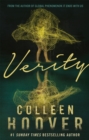 Verity : The thriller that will capture your heart and blow your mind - eBook