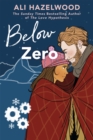 Below Zero : From the bestselling author of The Love Hypothesis - eBook