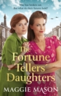 The Fortune Tellers' Daughters - Book