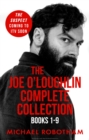 The Joe O'Loughlin Complete Collection : Books 1-9 - eBook