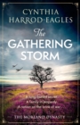 The Gathering Storm : the brand-new Morland Dynasty novel in the beloved historical series - Book