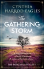 The Gathering Storm : the brand-new Morland Dynasty novel in the beloved historical series - eBook