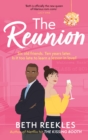 The Reunion : the must-read enemies-to-lovers, forced proximity summer romance - Book