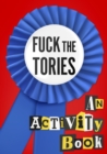 Fuck the Tories - eBook