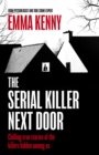 The Serial Killer Next Door - eBook