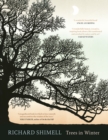 Trees in Winter : a beautiful book for anyone who loves printmaking and nature - Book