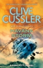 Havana Storm : Dirk Pitt #23 - Book