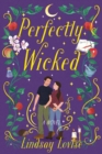 Perfectly Wicked - Book