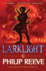 Larklight - Book