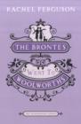 The Brontes Went to "Woolworths" - Book