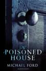 The Poisoned House - Book