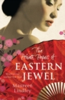 The Private Papers of Eastern Jewel - eBook