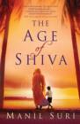 The Age of Shiva - eBook