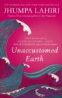 Unaccustomed Earth - eBook