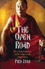 The Open Road : The Global Journey of the Fourteenth Dalai Lama - eBook