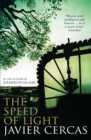 The Speed of Light - eBook