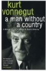 A Man Without a Country - eBook