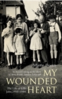 My Wounded Heart : The Life of Lilli Jahn, 1900-1944 - eBook