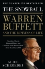 The Snowball : Warren Buffett and the Business of Life - eBook