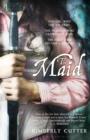 The Maid - eBook