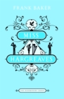 Miss Hargreaves : The Bloomsbury Group - eBook