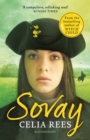 Sovay - eBook