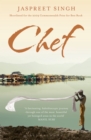 Chef - eBook