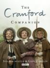 The Cranford Companion - Book
