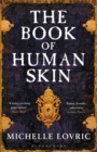 The Book of Human Skin - Book