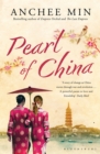 Pearl of China - Book