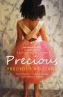 Precious - Book