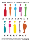 Everybody, Everyday - Book