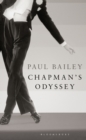 Chapman's Odyssey - Book