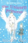 Fetlocks Hall 1: The Unicorn Princess - eBook