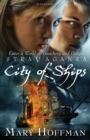 Stravaganza City of Ships - eBook