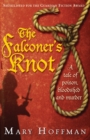 The Falconer's Knot - eBook