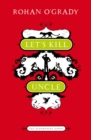 Let's Kill Uncle : Bloomsbury Group - eBook