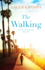 The Walking - eBook