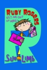 Ruby Rogers: Get Me Out of Here! : Ruby Rogers 9 - eBook