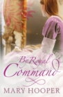 By Royal Command - eBook